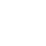 网络
